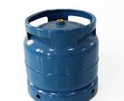 6KG LPG Gas Cylinder - Image 3