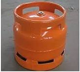 6KG LPG Gas Cylinder - Image 4