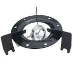 6KG LPG Gas Cylinder - Image 5