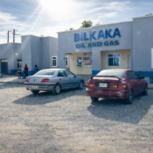 bilkaka2