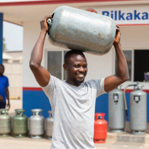 freepik__the-style-is-candid-image-photography-with-natural__42032